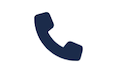 Call Straight Freight freight forwarding office
