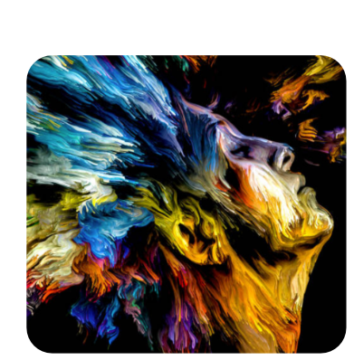 Fine art international transportation service