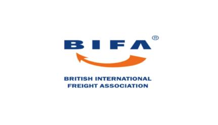 BIFA Member