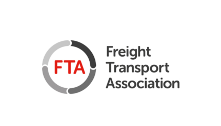 FTA Member
