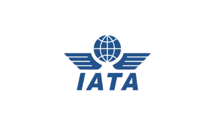 IATA Cargo Agent
