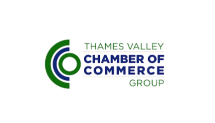 Thames Valley Chamber of Commerce Member