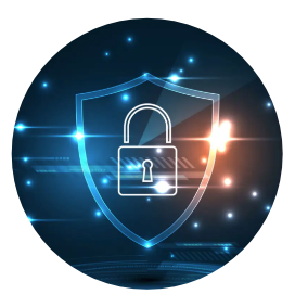 High security climate controlled fine art logistics facility